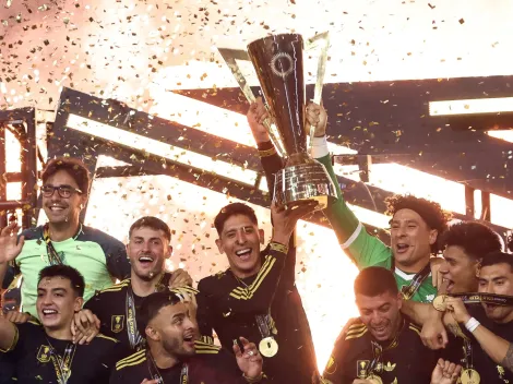 Sin Raúl Jiménez: el TOP 10 de futbolistas mexicanos más caros del mundo
