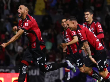 Pronósticos Inter Miami vs Atlas: los Zorros quieren sorprender al equipo de Messi