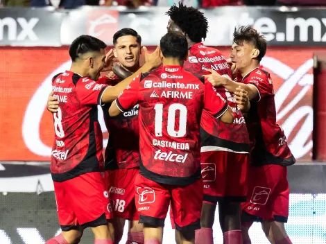 LA Galaxy vs Tijuana: atractivo duelo para cerrar la primera fecha de la Leagues Cup