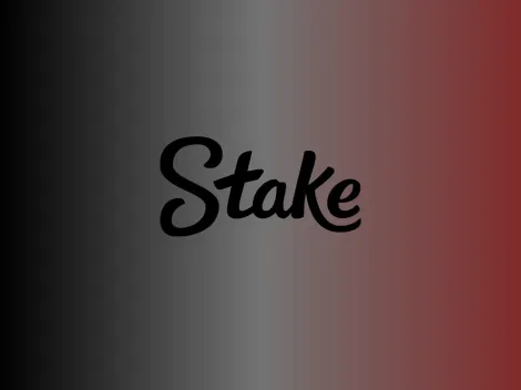 ¿Stake es confiable? Opiniones y reseña