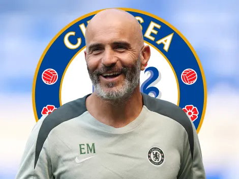 Se viene la limpia: los 15 jugadores que quiere vender Chelsea