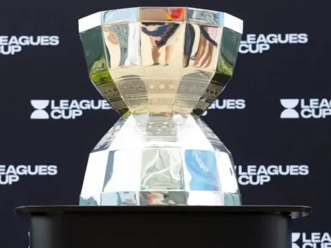 Leagues Cup 2025: criterios de desempate para clasificar a cuartos de final