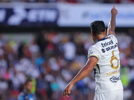 Pronósticos Inter Miami vs Pumas: Los Universitarios tratarán de aprovechar la ausencia de Messi