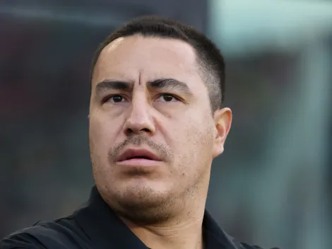 Pumas sorprende: Los 3 delanteros que tiene en carpeta para revolucionar su ataque