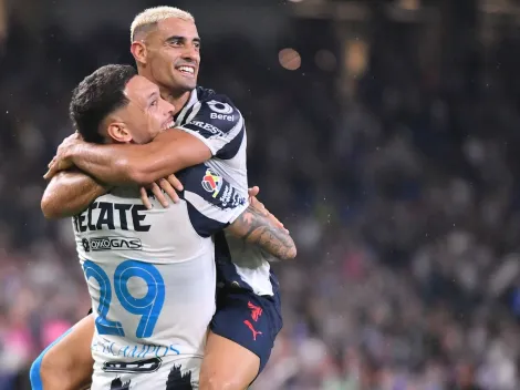 Pronósticos León vs Monterrey: Rayados busca acercarse al líder