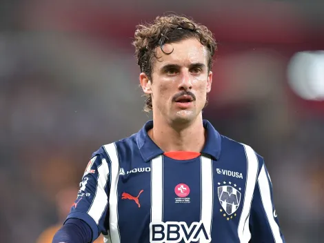 Así presentó Club León a Jordi Cortizo con un mensaje muy original