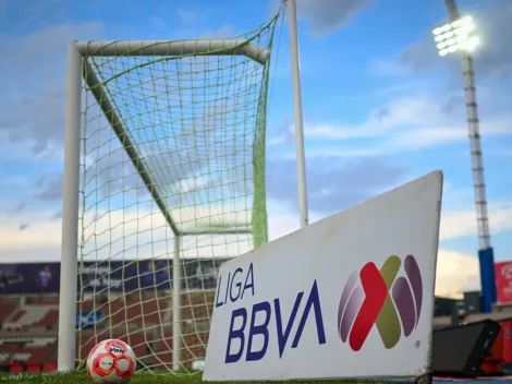 Cronograma de partidos de la J5 de la Liga MX: Horarios y canales de TV del Apertura