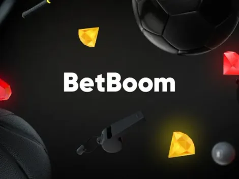 Código promocional Betboom “BOLATOP”: 10,040 MXN | Diciembre 2025
