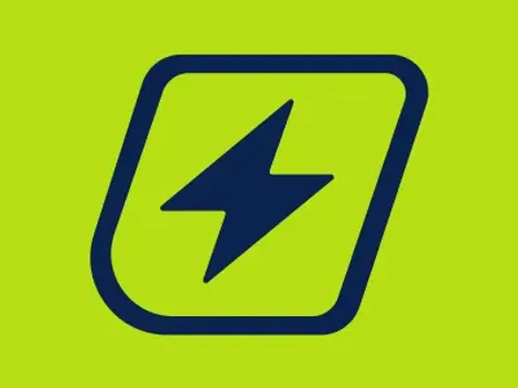 Código Promocional Jugabet “BOLABET” $5.000 MXN en Diciembre 2025