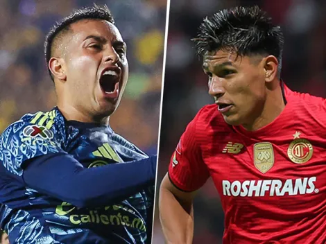 Liga MX: la tabla de posiciones del Torneo Apertura tras los juegos del sábado