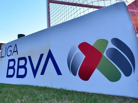 El comunicado de la Liga MX tras los hechos de violencia