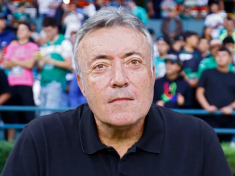 Un brasileño y un croata: destapan los 2 delanteros que analiza fichar Rayados