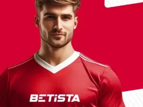 Código promocional Betista: hasta USD $250 en Diciembre 2025