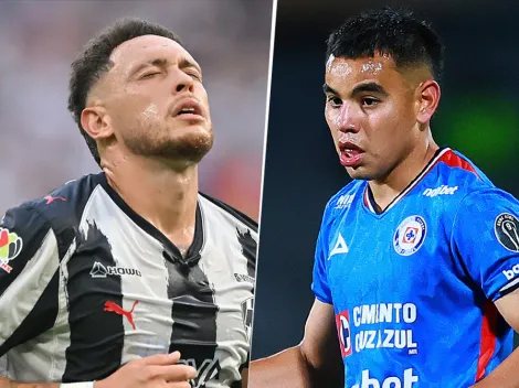 Liga MX: la tabla de posiciones del Torneo Apertura tras los juegos del sábado