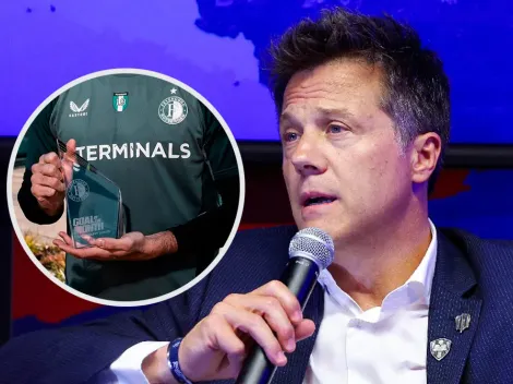 No pudo ser: el fichaje estelar desde Europa que quiso Rayados pero escogió otro destino