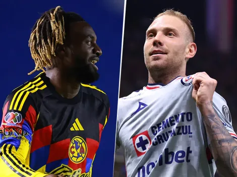 Liga MX: la tabla de posiciones del Torneo Apertura tras los juegos del sábado