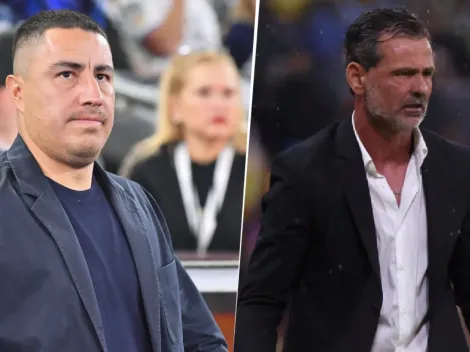 Las alineaciones de Pumas UNAM vs. Atlas por la Jornada 7 del Apertura 2025