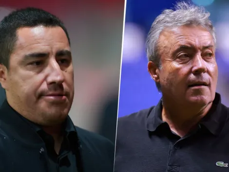 Pumas UNAM y Rayados estarían en plena disputa por un delantero europeo