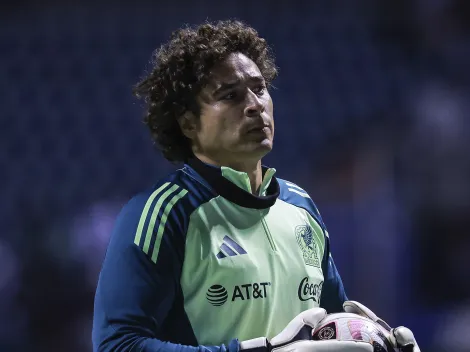 La pésima noticia que recibió Memo en el último día del mercado