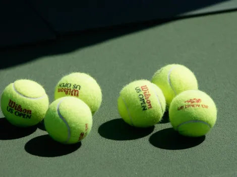 Apuestas US Open 2025: Tu guía definitiva