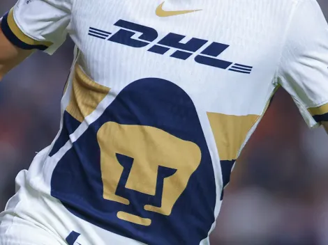 ¡El éxodo continúa! Pumas anunció oficialmente otra salida más en plena jornada FIFA