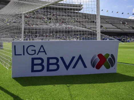 ¿Cuándo cierra el mercado de fichajes del Apertura 2025 de la Liga MX?