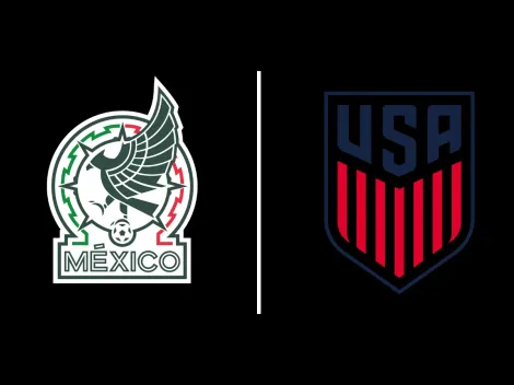 ¿Por qué México y Estados Unidos no juegan las Eliminatorias Concacaf para el Mundial 2026?