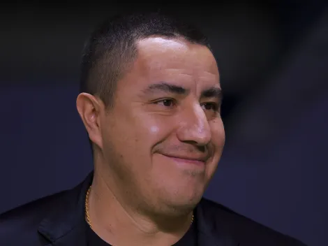 La información sobre la llegada del '9' que ilusiona a Pumas