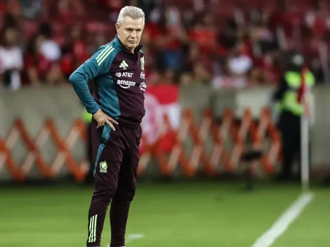 Pronósticos México vs Japón: un duelo de valor especial para Javier Aguirre