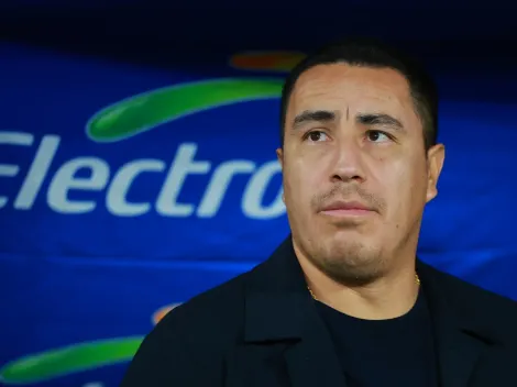 El movimiento que sacude a la Liga MX: Pumas ofertó por un refuerzo internacional