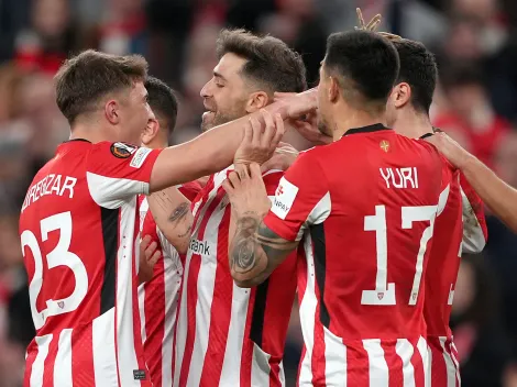 De superar un cáncer a recibir una suspensión de 10 meses por dopaje