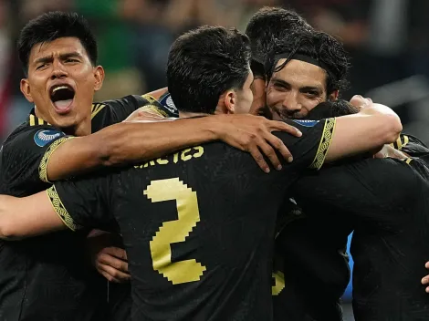 México busca una alegría ante Corea del Sur: estos son los mejores pronósticos para el choque amistoso