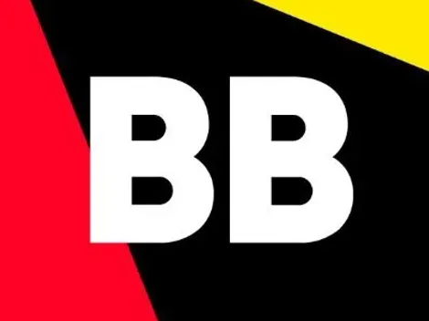 Cómo registrarse en BetBoom: el tutorial completo más simple