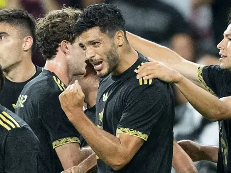 ¿Cuándo vuelve a jugar México tras el amistoso ante Corea del Sur?