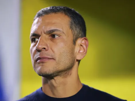 Pachuca se lleva delantero internacional con experiencia en la Premier League