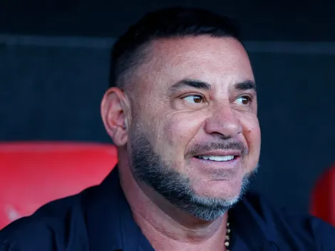 Antonio Mohamed eligió entre la Liga MX y la Argentina y sorprendió a todos