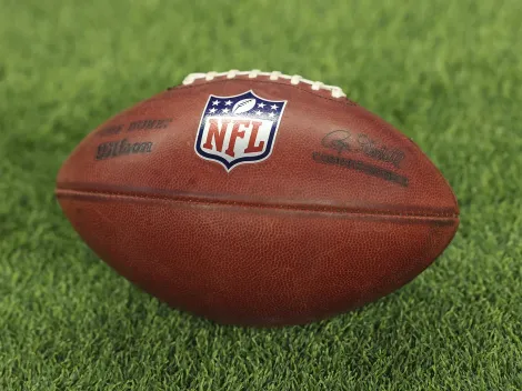 Los partidos de este domingo 14 de septiembre por la NFL 2025