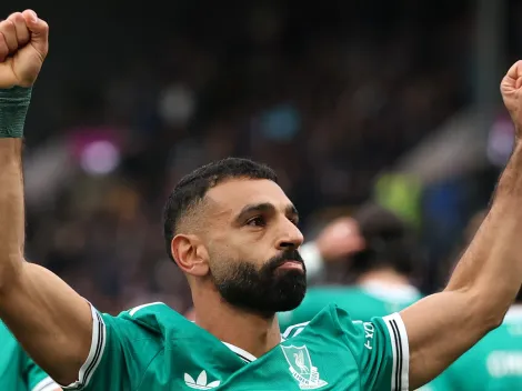 Pronósticos Liverpool vs Atlético de Madrid: duelo de candidatos en Anfield