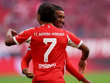 Pronósticos Bayern Múnich vs Chelsea: dos gigantes de Europa debutan en la Champions League