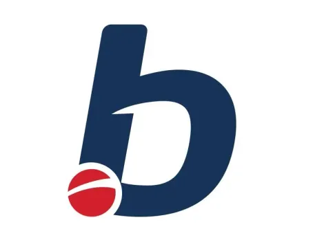 Abrir una cuenta en Betcris: los pasos para el registro