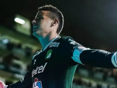 ¿Por qué no juega James Rodríguez en Xolos vs. León por el Apertura 2025?