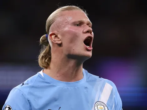 Pronósticos Arsenal vs Manchester City: choque de candidatos en Londres