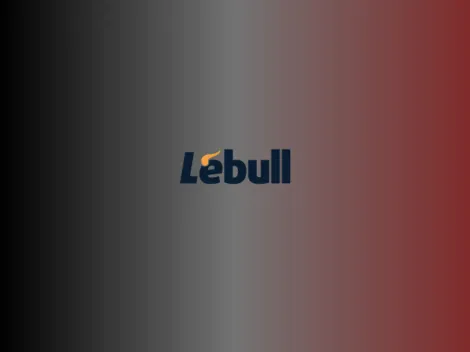 Código promocional LeBull “BOL…”: $24,000 + 300 freebet Diciembre 2025!