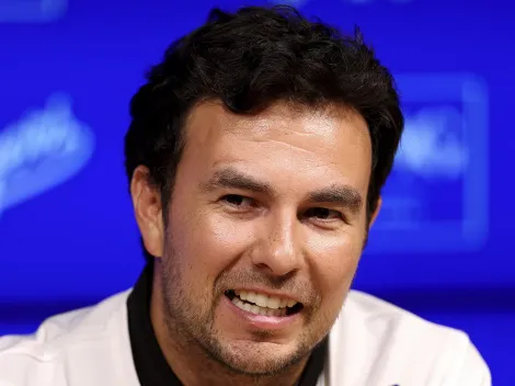 La cifra millonaria que pide Cadillac a posibles sponsors