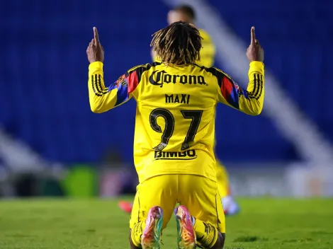 Pronósticos San Luis vs América: Las Águilas quieren volar bien alto