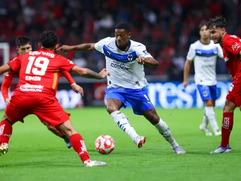 Apertura 2025: las mejores combinadas para la Jornada 11 de la Liga MX