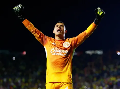 Pronósticos América vs Pumas: Las Águilas quieren escalar posiciones
