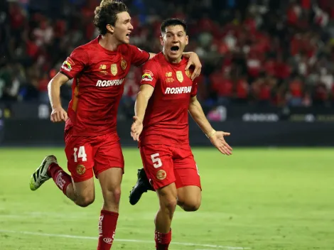 Pronósticos León vs Toluca: estas son las cuotas para el reciente campeón