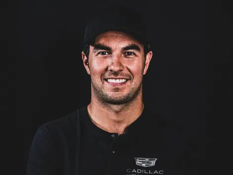 ¿Por qué Checo Pérez no corre el Gran Premio de Singapur 2025 con Cadillac?