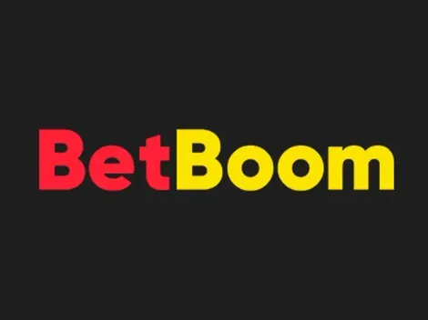 ¿Betboom es confiable? Opiniones de la casa de apuestas